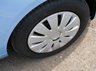 USED 2017 67 FIAT 500 1.2 Pop Hatchback 3dr Petrol Manual Euro 6 (s/s) (69 bhp) 