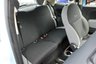 USED 2017 67 FIAT 500 1.2 Pop Hatchback 3dr Petrol Manual Euro 6 (s/s) (69 bhp) 