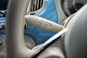 USED 2017 67 FIAT 500 1.2 Pop Hatchback 3dr Petrol Manual Euro 6 (s/s) (69 bhp) 