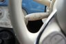 USED 2017 67 FIAT 500 1.2 Pop Hatchback 3dr Petrol Manual Euro 6 (s/s) (69 bhp) 