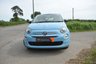 USED 2017 67 FIAT 500 1.2 Pop Hatchback 3dr Petrol Manual Euro 6 (s/s) (69 bhp) 