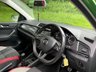 USED 2018 18 SKODA FABIA 1.0 TSI Monte Carlo Hatchback 5dr Petrol Manual Euro 6 (s/s) (110 ps) BLUETOOTH, GREAT VALUE