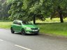 USED 2018 18 SKODA FABIA 1.0 TSI Monte Carlo Hatchback 5dr Petrol Manual Euro 6 (s/s) (110 ps) BLUETOOTH, GREAT VALUE