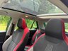 USED 2018 18 SKODA FABIA 1.0 TSI Monte Carlo Hatchback 5dr Petrol Manual Euro 6 (s/s) (110 ps) BLUETOOTH, GREAT VALUE
