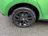 USED 2018 18 SKODA FABIA 1.0 TSI Monte Carlo Hatchback 5dr Petrol Manual Euro 6 (s/s) (110 ps) BLUETOOTH, GREAT VALUE