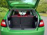 USED 2018 18 SKODA FABIA 1.0 TSI Monte Carlo Hatchback 5dr Petrol Manual Euro 6 (s/s) (110 ps) BLUETOOTH, GREAT VALUE