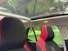 USED 2018 18 SKODA FABIA 1.0 TSI Monte Carlo Hatchback 5dr Petrol Manual Euro 6 (s/s) (110 ps) BLUETOOTH, GREAT VALUE