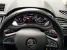 USED 2018 18 SKODA FABIA 1.0 TSI Monte Carlo Hatchback 5dr Petrol Manual Euro 6 (s/s) (110 ps) BLUETOOTH, GREAT VALUE