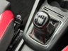USED 2018 18 SKODA FABIA 1.0 TSI Monte Carlo Hatchback 5dr Petrol Manual Euro 6 (s/s) (110 ps) BLUETOOTH, GREAT VALUE