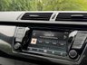 USED 2018 18 SKODA FABIA 1.0 TSI Monte Carlo Hatchback 5dr Petrol Manual Euro 6 (s/s) (110 ps) BLUETOOTH, GREAT VALUE