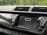 USED 2018 18 SKODA FABIA 1.0 TSI Monte Carlo Hatchback 5dr Petrol Manual Euro 6 (s/s) (110 ps) BLUETOOTH, GREAT VALUE