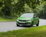 USED 2018 18 SKODA FABIA 1.0 TSI Monte Carlo Hatchback 5dr Petrol Manual Euro 6 (s/s) (110 ps) BLUETOOTH, GREAT VALUE