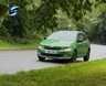 USED 2018 18 SKODA FABIA 1.0 TSI Monte Carlo Hatchback 5dr Petrol Manual Euro 6 (s/s) (110 ps) BLUETOOTH, GREAT VALUE