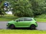 USED 2018 18 SKODA FABIA 1.0 TSI Monte Carlo Hatchback 5dr Petrol Manual Euro 6 (s/s) (110 ps) BLUETOOTH, GREAT VALUE