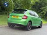USED 2018 18 SKODA FABIA 1.0 TSI Monte Carlo Hatchback 5dr Petrol Manual Euro 6 (s/s) (110 ps) BLUETOOTH, GREAT VALUE