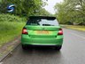 USED 2018 18 SKODA FABIA 1.0 TSI Monte Carlo Hatchback 5dr Petrol Manual Euro 6 (s/s) (110 ps) BLUETOOTH, GREAT VALUE
