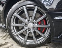 USED 2015 15 AUDI S3 2.0 TFSI Hatchback 3dr Petrol Manual quattro Euro 6 (s/s) (300 ps) 1 YEAR MOT! 2 KEYS! JUST SERVICED!