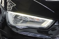 USED 2015 15 AUDI S3 2.0 TFSI Hatchback 3dr Petrol Manual quattro Euro 6 (s/s) (300 ps) 1 YEAR MOT! 2 KEYS! JUST SERVICED!