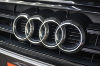 USED 2015 15 AUDI S3 2.0 TFSI Hatchback 3dr Petrol Manual quattro Euro 6 (s/s) (300 ps) 1 YEAR MOT! 2 KEYS! JUST SERVICED!