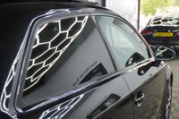 USED 2015 15 AUDI S3 2.0 TFSI Hatchback 3dr Petrol Manual quattro Euro 6 (s/s) (300 ps) 1 YEAR MOT! 2 KEYS! JUST SERVICED!