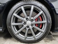 USED 2015 15 AUDI S3 2.0 TFSI Hatchback 3dr Petrol Manual quattro Euro 6 (s/s) (300 ps) 1 YEAR MOT! 2 KEYS! JUST SERVICED!