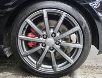 USED 2015 15 AUDI S3 2.0 TFSI Hatchback 3dr Petrol Manual quattro Euro 6 (s/s) (300 ps) 1 YEAR MOT! 2 KEYS! JUST SERVICED!