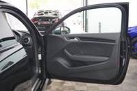 USED 2015 15 AUDI S3 2.0 TFSI Hatchback 3dr Petrol Manual quattro Euro 6 (s/s) (300 ps) 1 YEAR MOT! 2 KEYS! JUST SERVICED!