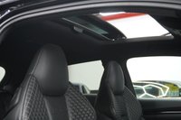USED 2015 15 AUDI S3 2.0 TFSI Hatchback 3dr Petrol Manual quattro Euro 6 (s/s) (300 ps) 1 YEAR MOT! 2 KEYS! JUST SERVICED!