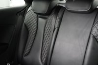 USED 2015 15 AUDI S3 2.0 TFSI Hatchback 3dr Petrol Manual quattro Euro 6 (s/s) (300 ps) 1 YEAR MOT! 2 KEYS! JUST SERVICED!