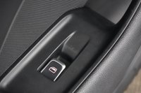 USED 2015 15 AUDI S3 2.0 TFSI Hatchback 3dr Petrol Manual quattro Euro 6 (s/s) (300 ps) 1 YEAR MOT! 2 KEYS! JUST SERVICED!