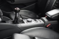 USED 2015 15 AUDI S3 2.0 TFSI Hatchback 3dr Petrol Manual quattro Euro 6 (s/s) (300 ps) 1 YEAR MOT! 2 KEYS! JUST SERVICED!