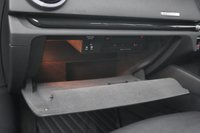 USED 2015 15 AUDI S3 2.0 TFSI Hatchback 3dr Petrol Manual quattro Euro 6 (s/s) (300 ps) 1 YEAR MOT! 2 KEYS! JUST SERVICED!