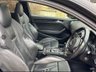 USED 2015 15 AUDI S3 2.0 TFSI Hatchback 3dr Petrol Manual quattro Euro 6 (s/s) (300 ps) 