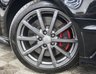 USED 2015 15 AUDI S3 2.0 TFSI Hatchback 3dr Petrol Manual quattro Euro 6 (s/s) (300 ps) 1 YEAR MOT! 2 KEYS! JUST SERVICED!