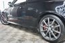 USED 2015 15 AUDI S3 2.0 TFSI Hatchback 3dr Petrol Manual quattro Euro 6 (s/s) (300 ps) 1 YEAR MOT! 2 KEYS! JUST SERVICED!