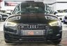 USED 2015 15 AUDI S3 2.0 TFSI Hatchback 3dr Petrol Manual quattro Euro 6 (s/s) (300 ps) 1 YEAR MOT! 2 KEYS! JUST SERVICED!