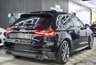 USED 2015 15 AUDI S3 2.0 TFSI Hatchback 3dr Petrol Manual quattro Euro 6 (s/s) (300 ps) 1 YEAR MOT! 2 KEYS! JUST SERVICED!