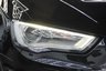 USED 2015 15 AUDI S3 2.0 TFSI Hatchback 3dr Petrol Manual quattro Euro 6 (s/s) (300 ps) 1 YEAR MOT! 2 KEYS! JUST SERVICED!