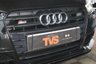 USED 2015 15 AUDI S3 2.0 TFSI Hatchback 3dr Petrol Manual quattro Euro 6 (s/s) (300 ps) 1 YEAR MOT! 2 KEYS! JUST SERVICED!