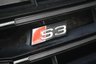 USED 2015 15 AUDI S3 2.0 TFSI Hatchback 3dr Petrol Manual quattro Euro 6 (s/s) (300 ps) 1 YEAR MOT! 2 KEYS! JUST SERVICED!