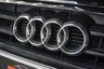 USED 2015 15 AUDI S3 2.0 TFSI Hatchback 3dr Petrol Manual quattro Euro 6 (s/s) (300 ps) 1 YEAR MOT! 2 KEYS! JUST SERVICED!