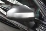 USED 2015 15 AUDI S3 2.0 TFSI Hatchback 3dr Petrol Manual quattro Euro 6 (s/s) (300 ps) 1 YEAR MOT! 2 KEYS! JUST SERVICED!