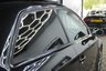 USED 2015 15 AUDI S3 2.0 TFSI Hatchback 3dr Petrol Manual quattro Euro 6 (s/s) (300 ps) 1 YEAR MOT! 2 KEYS! JUST SERVICED!