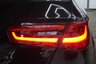 USED 2015 15 AUDI S3 2.0 TFSI Hatchback 3dr Petrol Manual quattro Euro 6 (s/s) (300 ps) 1 YEAR MOT! 2 KEYS! JUST SERVICED!
