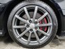 USED 2015 15 AUDI S3 2.0 TFSI Hatchback 3dr Petrol Manual quattro Euro 6 (s/s) (300 ps) 1 YEAR MOT! 2 KEYS! JUST SERVICED!