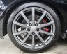 USED 2015 15 AUDI S3 2.0 TFSI Hatchback 3dr Petrol Manual quattro Euro 6 (s/s) (300 ps) 1 YEAR MOT! 2 KEYS! JUST SERVICED!
