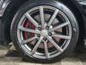 USED 2015 15 AUDI S3 2.0 TFSI Hatchback 3dr Petrol Manual quattro Euro 6 (s/s) (300 ps) 1 YEAR MOT! 2 KEYS! JUST SERVICED!