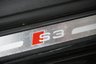 USED 2015 15 AUDI S3 2.0 TFSI Hatchback 3dr Petrol Manual quattro Euro 6 (s/s) (300 ps) 1 YEAR MOT! 2 KEYS! JUST SERVICED!