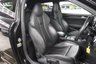 USED 2015 15 AUDI S3 2.0 TFSI Hatchback 3dr Petrol Manual quattro Euro 6 (s/s) (300 ps) 1 YEAR MOT! 2 KEYS! JUST SERVICED!