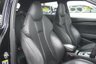 USED 2015 15 AUDI S3 2.0 TFSI Hatchback 3dr Petrol Manual quattro Euro 6 (s/s) (300 ps) 1 YEAR MOT! 2 KEYS! JUST SERVICED!